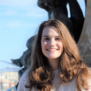 Image de Céline