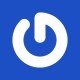 dev-cts