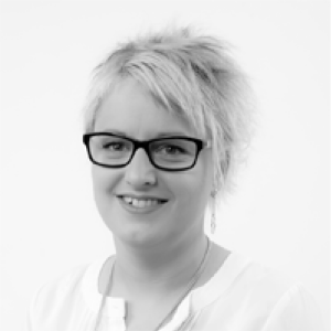 Image de Stéphanie DE SA