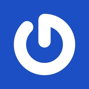 Image de dev-cts