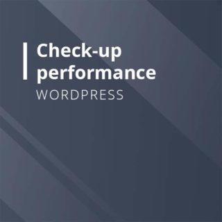 Check-up Performance de son site WordPress avec WP Zen