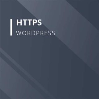 Passer son site WordPress en HTTPS avec WP Zen