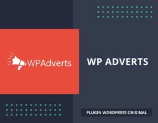 WP Adverts + addons (professional pack)