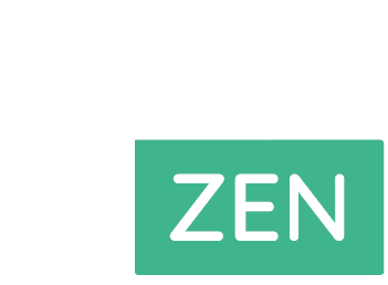 Logo WP Zen