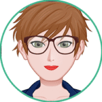 Stéphanie De Sa, co-fondatrice de WP Zen