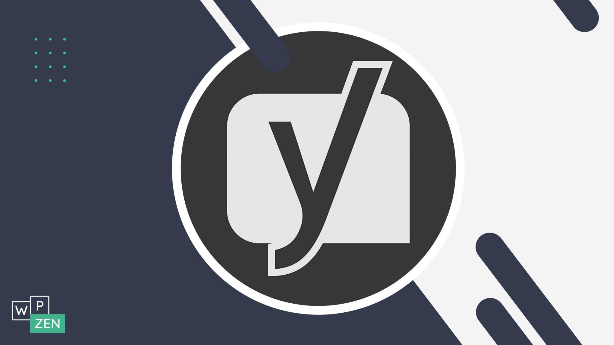 Optimiser le référencement de son site WordPress avec Yoast SEO