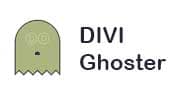 Divi ghoster