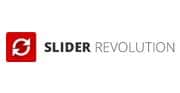 Slider revolution