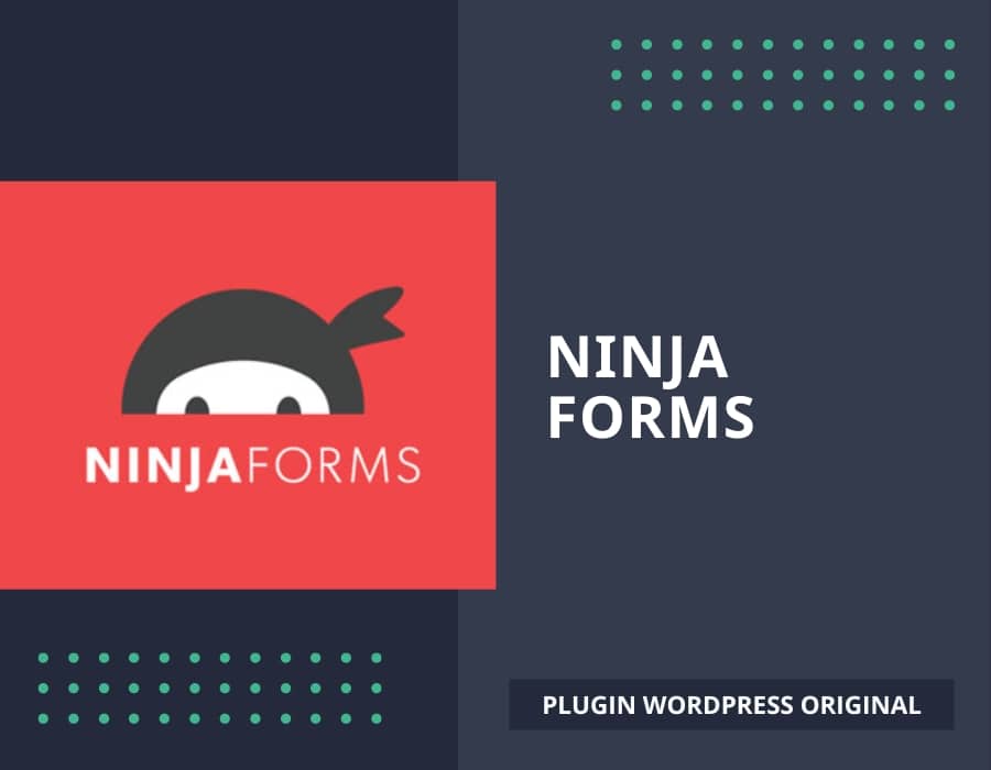 ninja-forms-addons-elite-pack-wp-zen