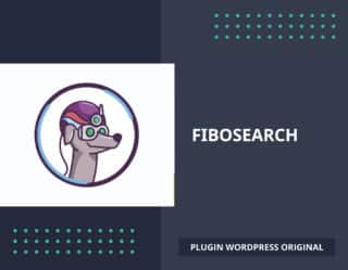 Fibosearch Pro – AJAX Search for WooCommerce