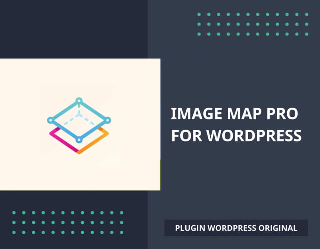 Image Map Pro, plugin WordPress moins cher