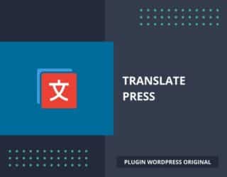 TranslatePress Business