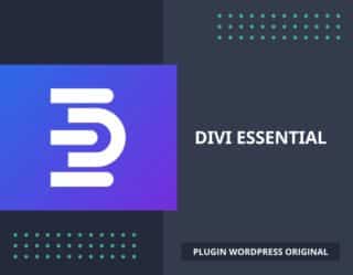 Divi Essential