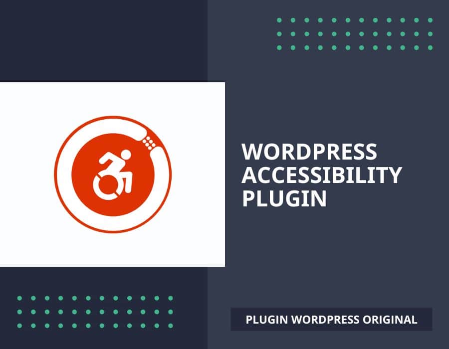 Readabler - plugin d'accessibilité WordPress à prix mini
