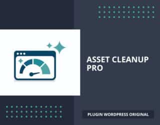 Asset CleanUp Pro