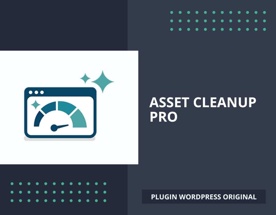 Asset CleanUp