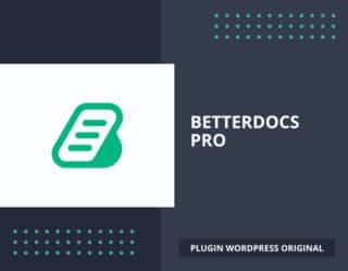 BetterDocs Pro