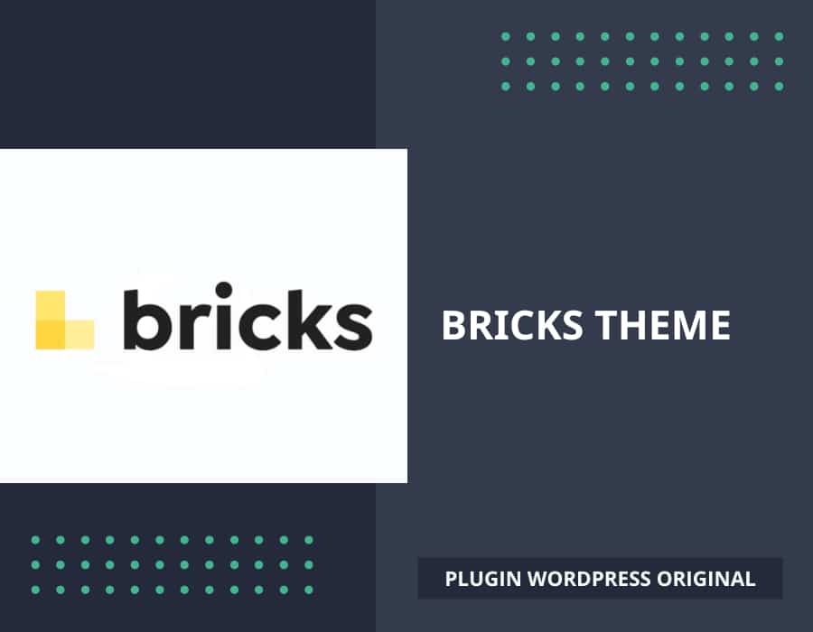 Bricks Theme