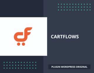 CartFlows Pro