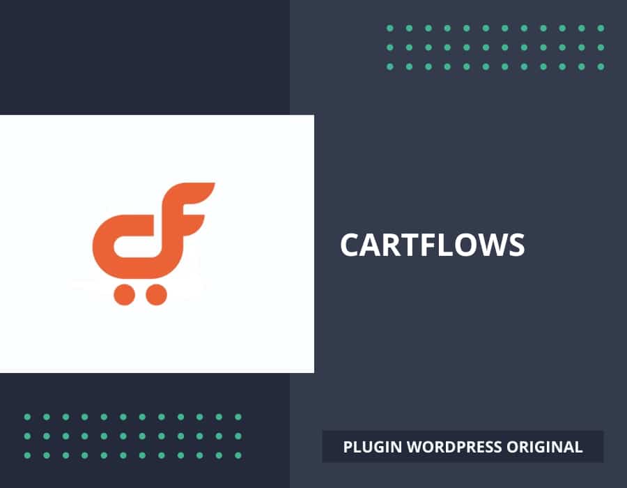 Cartflows