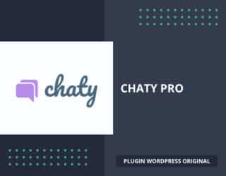 Chaty Pro