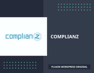 Complianz