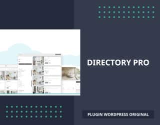 Directory Pro