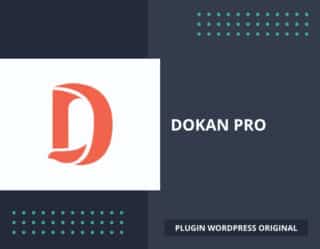 Dokan Pro