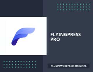 FlyingPress