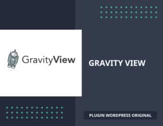 Gravity View + Addons