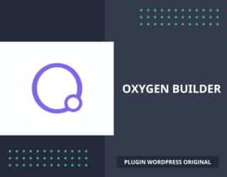 Oxygen Builder