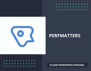 Perfmatters