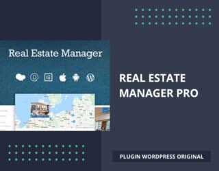 Real Estate Manager Pro