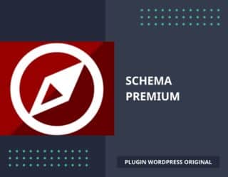 Schema Premium