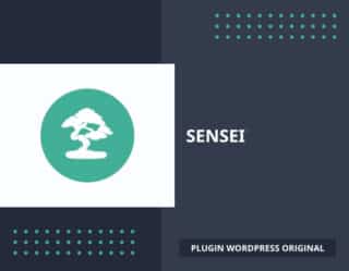 Sensei Pro (WC Paid Courses)