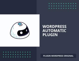 WordPress Automatic Plugin