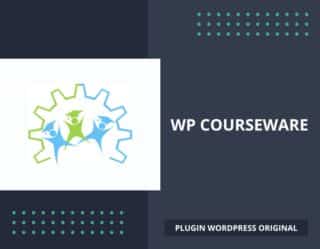WP Courseware