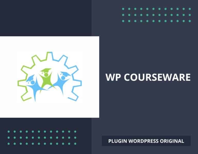 Wp Courseware Examples WP Courseware : plugin LMS pour WordPress - WP Zen