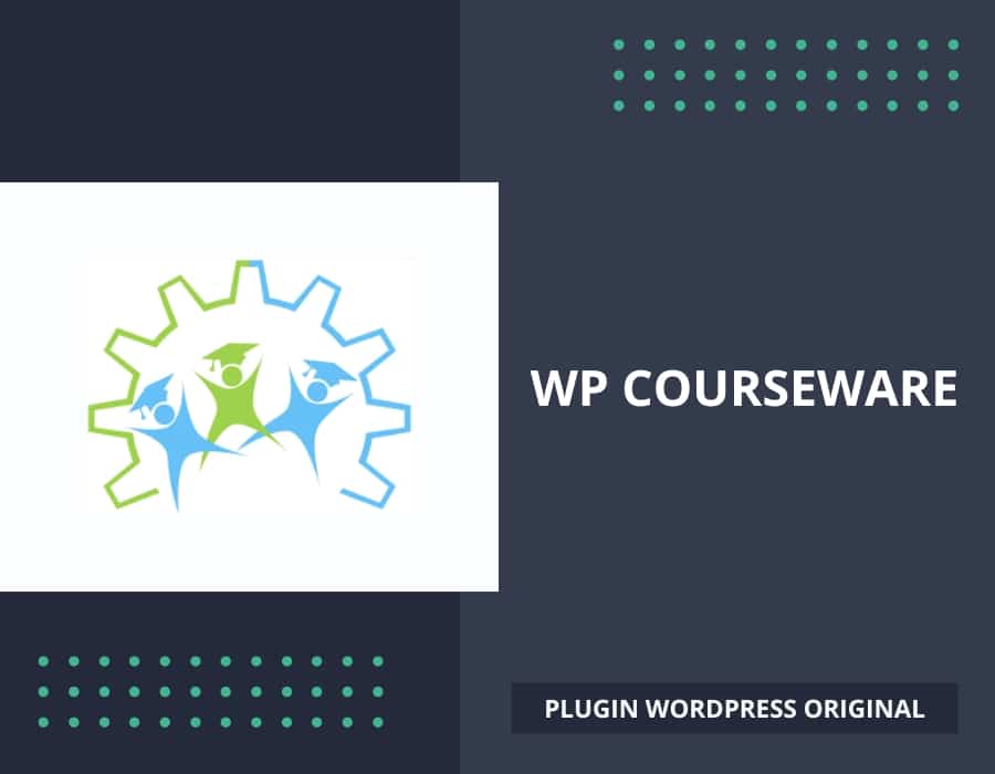 WP Courseware