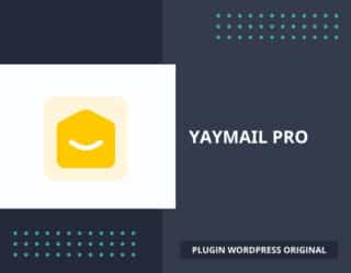 YayMail Pro
