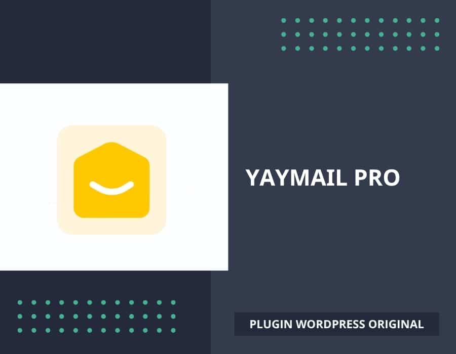 YayMail Pro