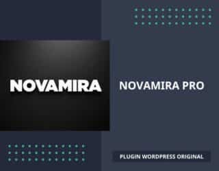Novamira Pro